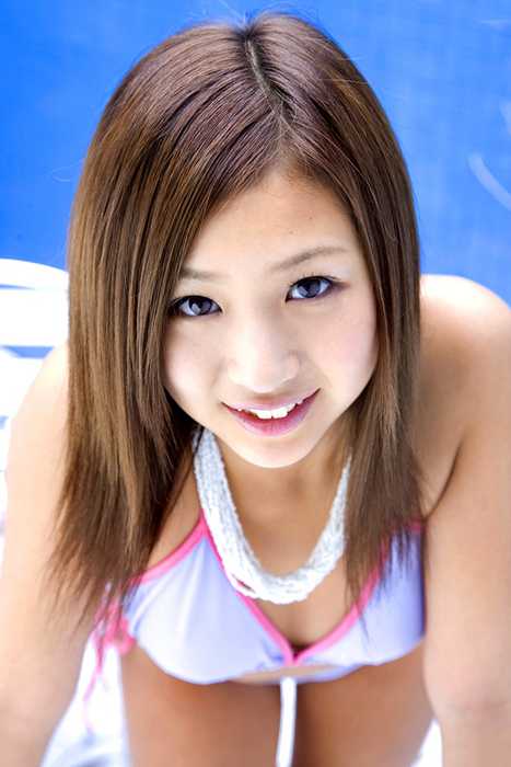 [AllgravureIdol写真]ID0138 AGI写真之VOL.00183_Ayaka Saya