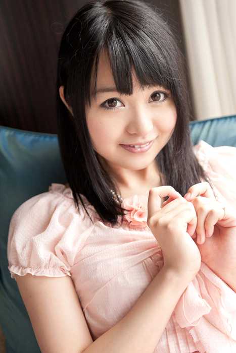 [AllgravureIdol写真]ID0166 AGI写真之VOL.00215_Nozomi Aiu