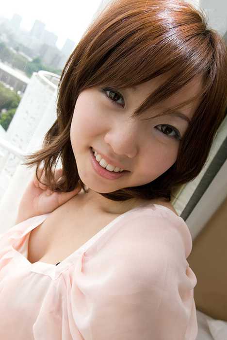 [AllgravureIdol写真]ID0729 AGI写真之VOL.00816_Moe Fujisa