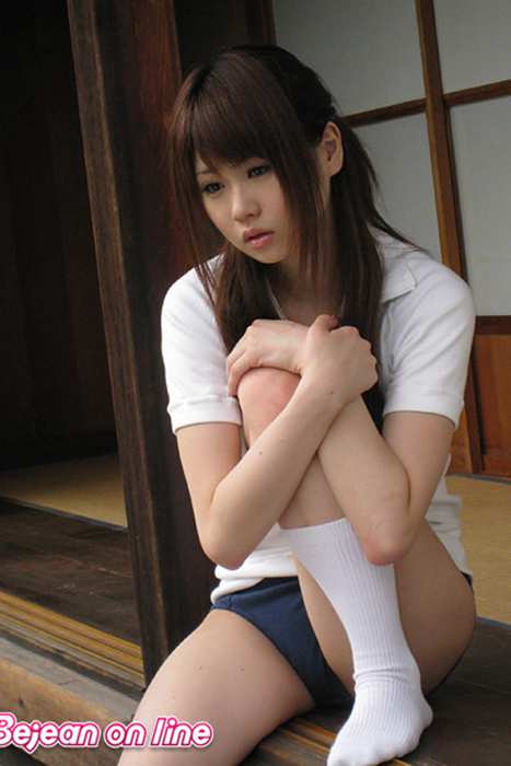 Bejean On Line Photo套图ID0656 200911 [Jogaku]- Making寂寞少妇深闺诱惑