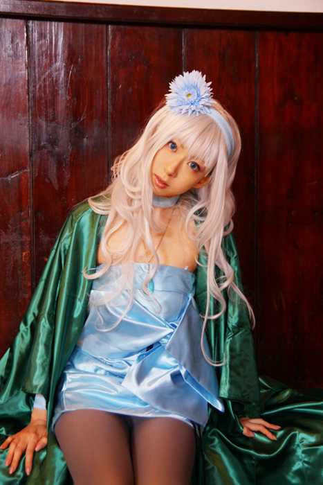 [Cosplay]ID0182 2013.06.10 Macross Frontier - Sexy Sheryl Nome - daiamondokurebasu [104P26M].rar