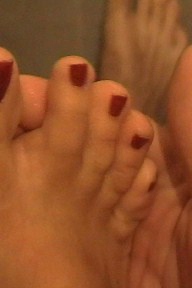 [feetweek性感丝袜美足美腿视频]ID0578 2006.08.13-08130601