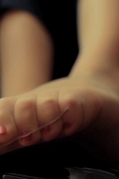 [feetweek性感丝袜美足美腿视频]ID0894 2011.03.31 FW_070