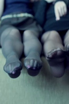 [feetweek性感丝袜美足美腿视频]ID0928 2011.12.28 FW_104