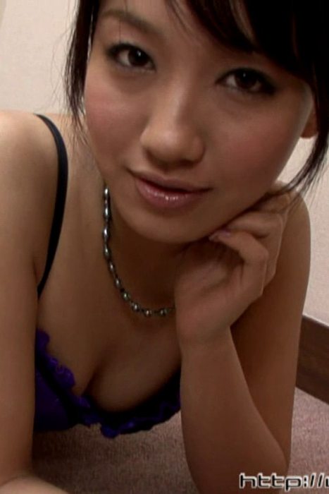 [GirlzHigh写真视频]ID0493 GirlzHigh视频-mgh_serika-s03