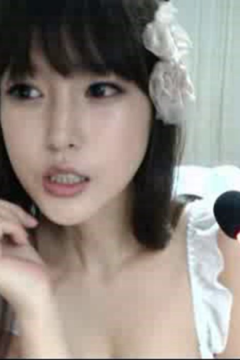 [韩国视讯]ID0184 韩国视讯-Winktv&LiveStar-夏娃-15--性感提示：私房无底风月佳人娇娘很想上床