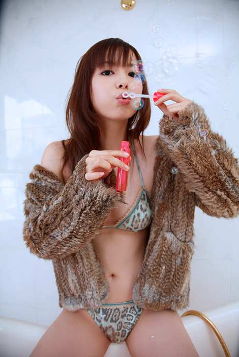 Image.tv写真ID0012 2006.04.07 Shoko Nakagawa 中川翔子 しょこ☆プレ