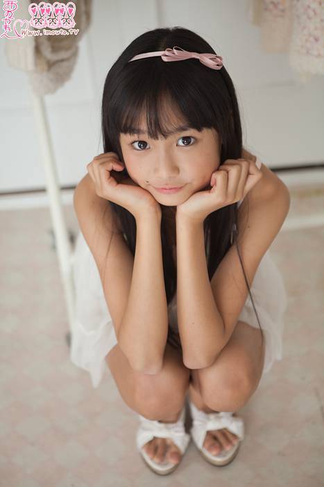 [Imouto.tv高清视频]ID0024 karen nishino 023