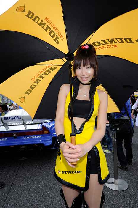 [RaceQueen紧身裤赛车女]ID0421 RaceQueen.PhotoGallery.CD05-Racequeen20080824gt