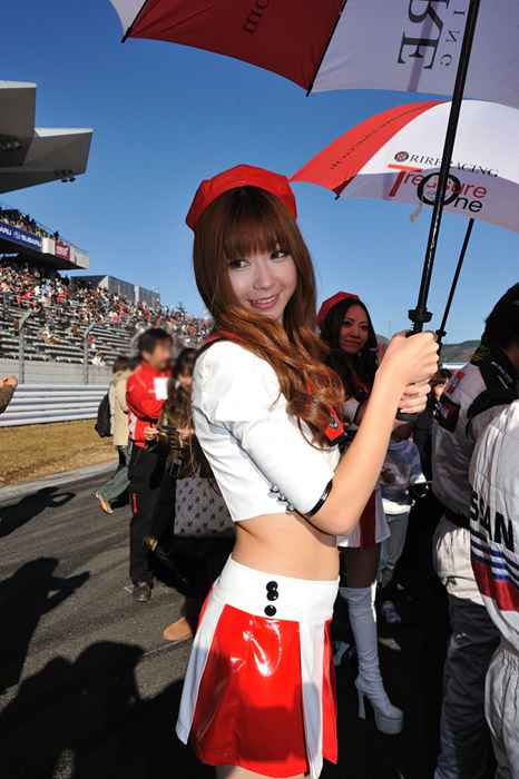 [RaceQueen紧身裤赛车女]ID0449 RaceQueen.PhotoGallery.CD06-Event-20101205nismo2